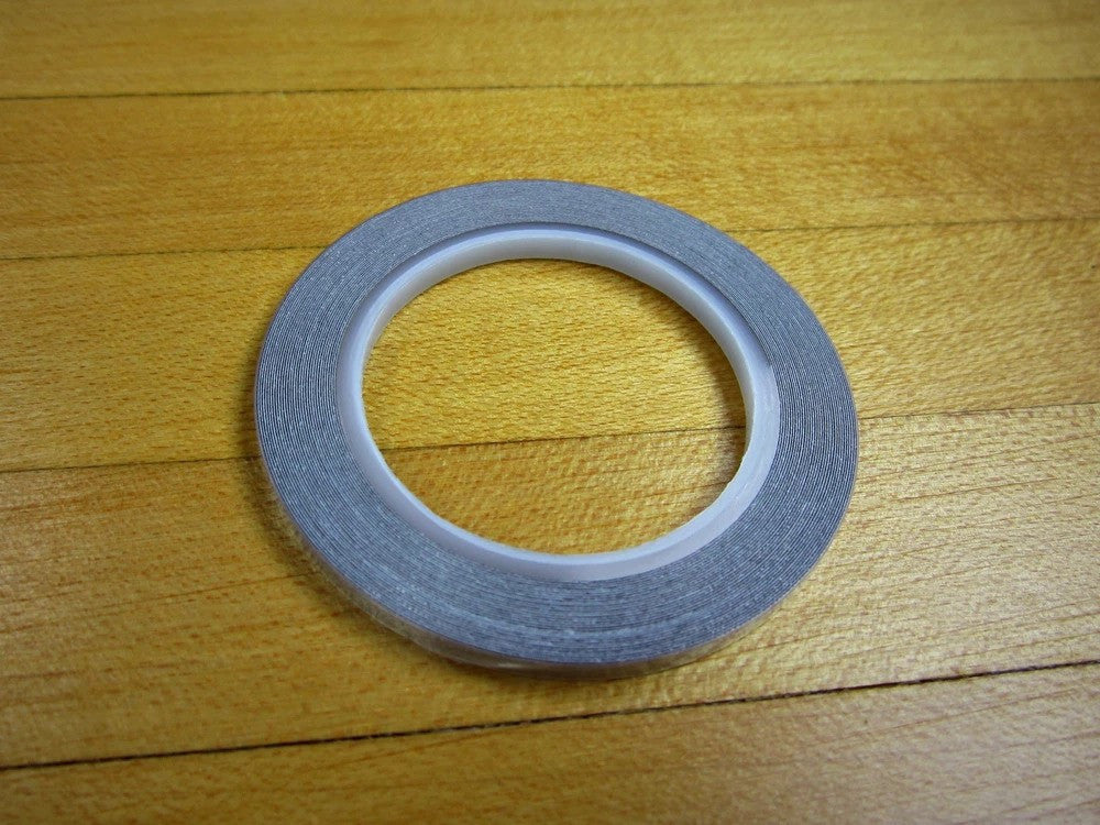 Brown Dog Gadgets - Maker Tape - WhyMaker