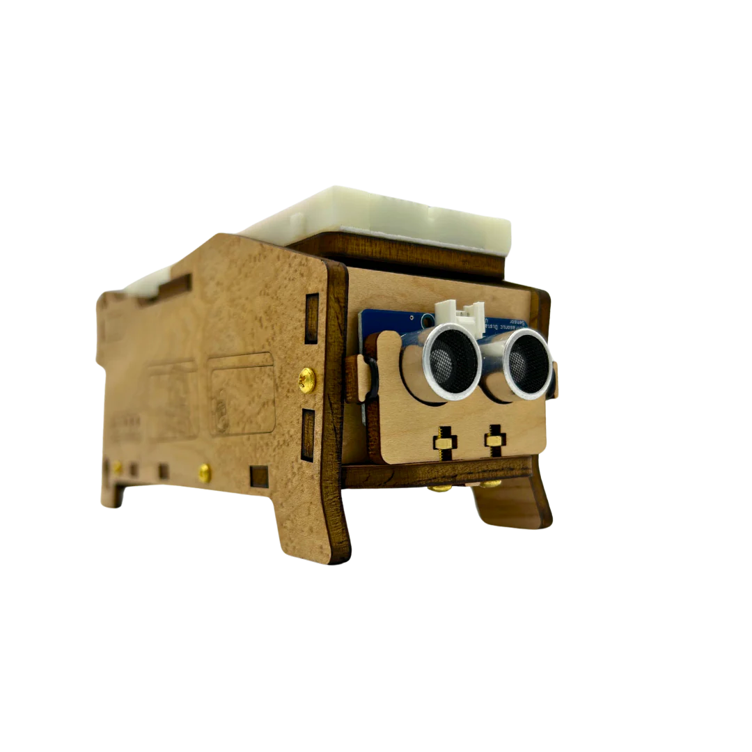 Piper Make Classroom Bundle 2