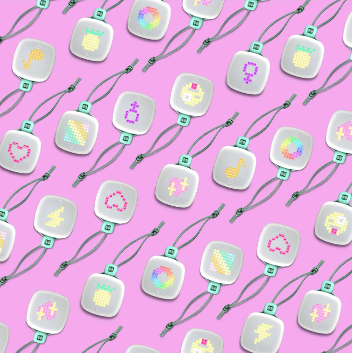 imagiCharm 10 Pack - WhyMaker