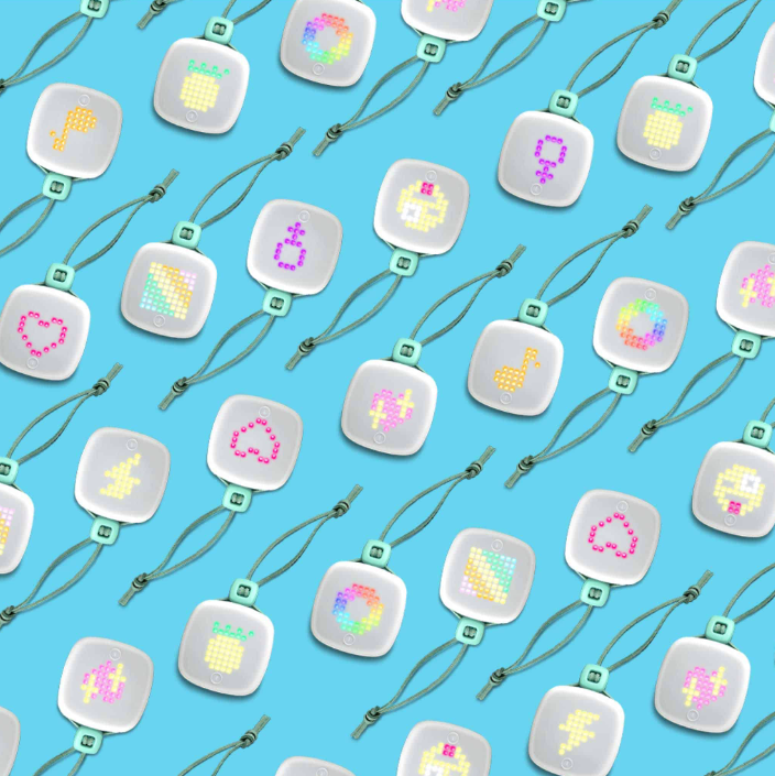 imagiCharm 30 Pack - WhyMaker