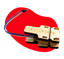 Piper Make Pulse - WhyMaker