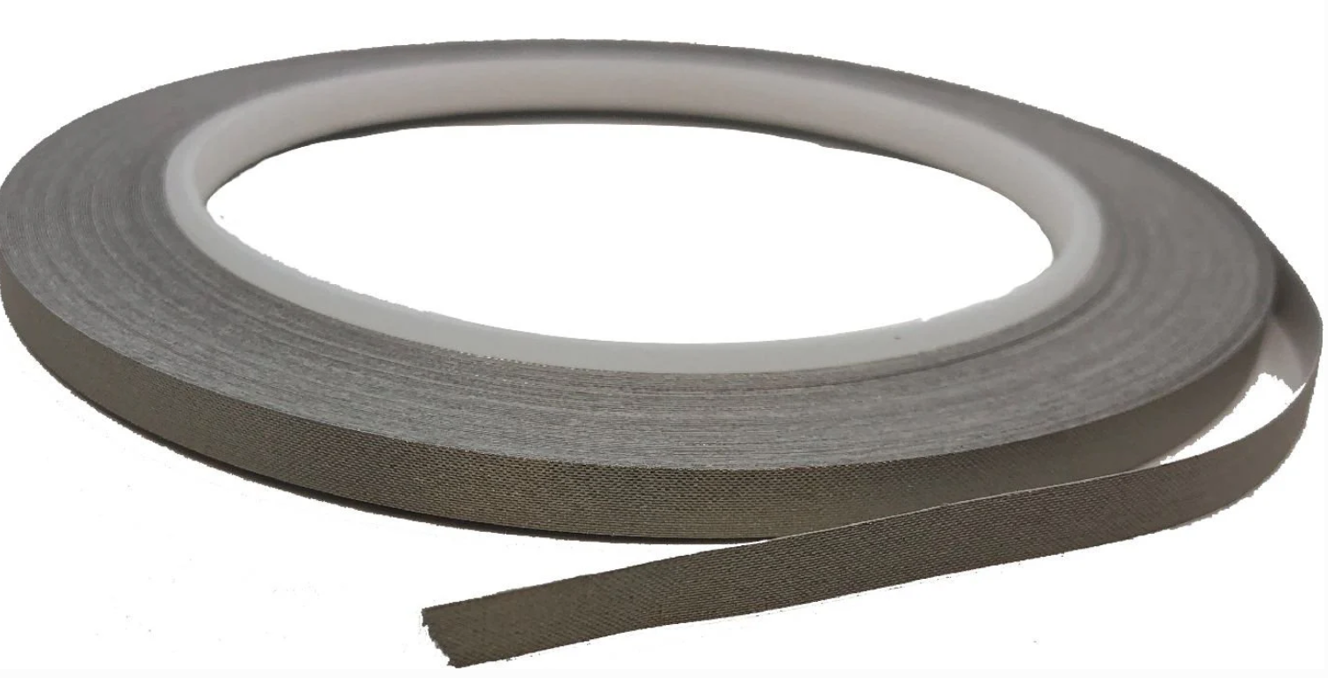 Lectrify - Conductive Tape Bundle - WhyMaker