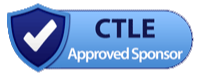 CTLE