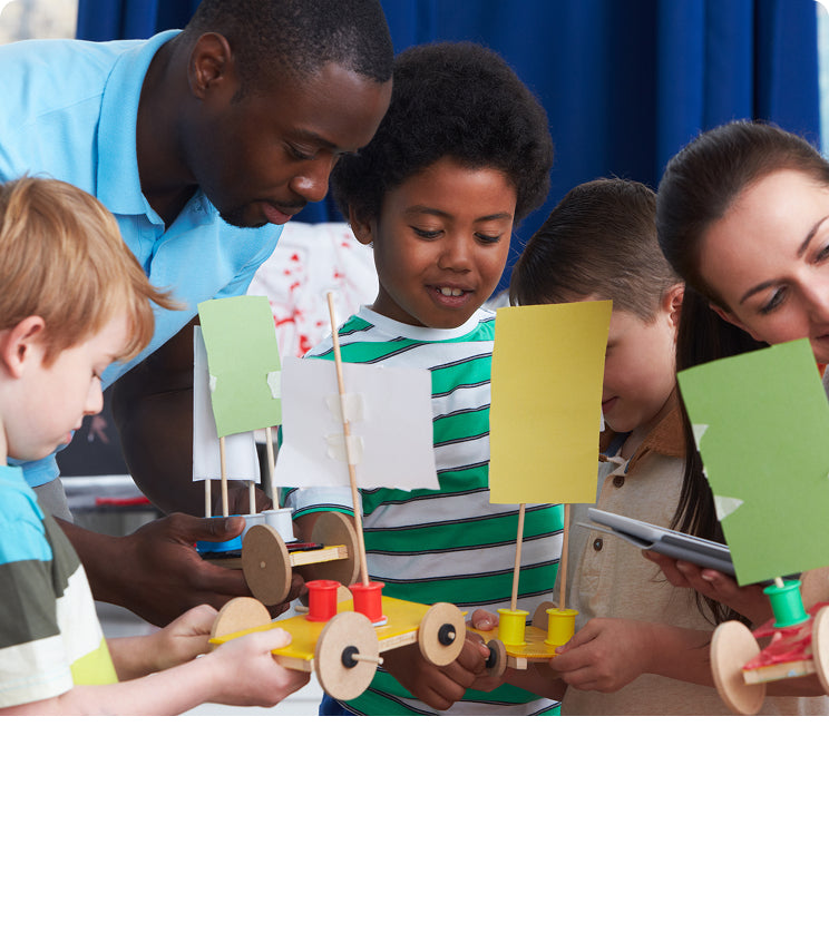 Instructional design