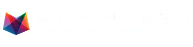 WhyMaker