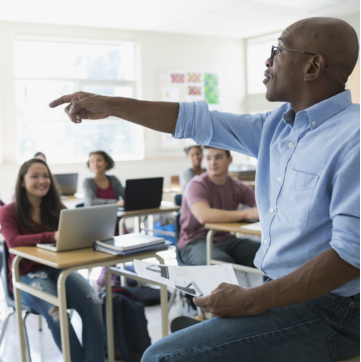 Managed_Computer_Science