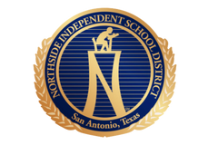 NISD
