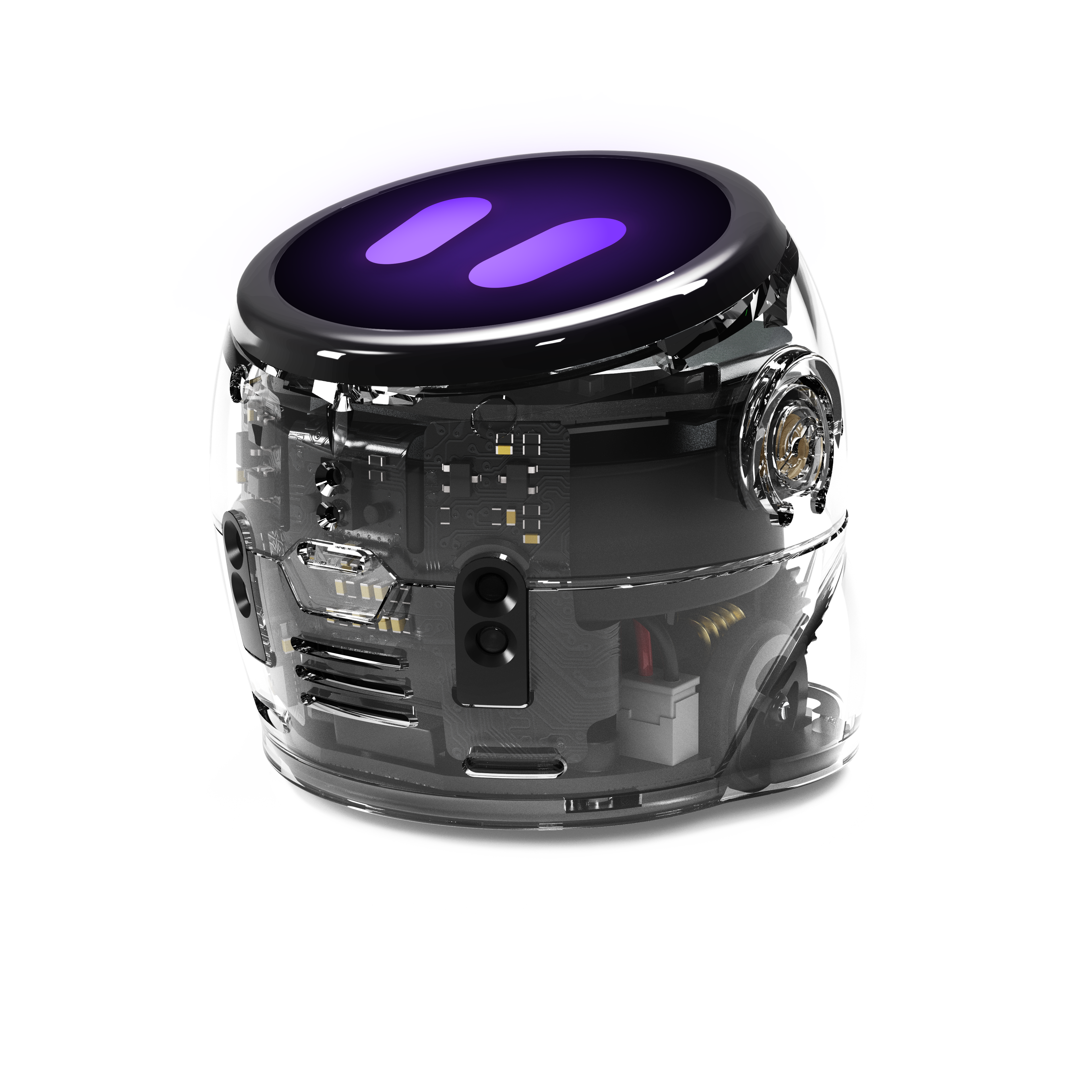 Ozobot - Ari Classroom Kit (6 robots)