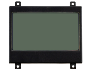 Phidgets Education - Graphic LCD Phidget - WhyMaker