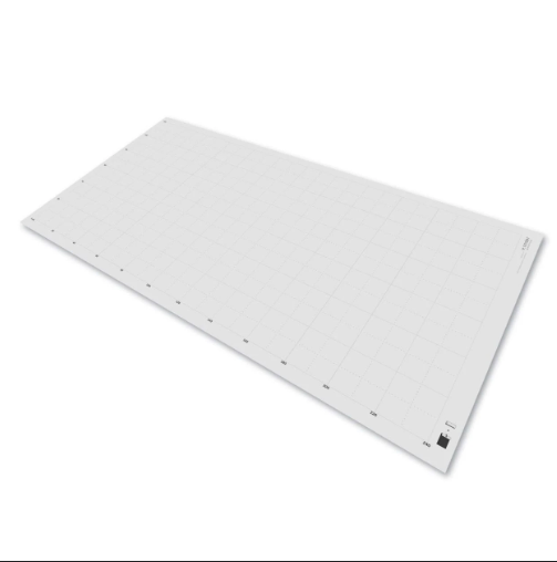 Wonder Workshop Whiteboard Mat for Sketch Kit