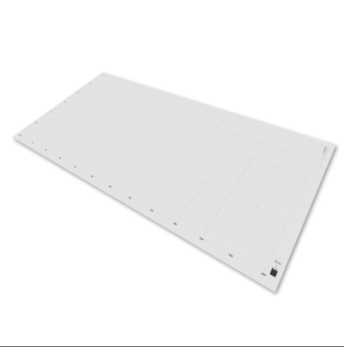 Wonder Workshop Whiteboard Mat for Sketch Kit - WhyMaker