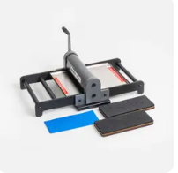 Strawbees Sustainability Station - WhyMaker