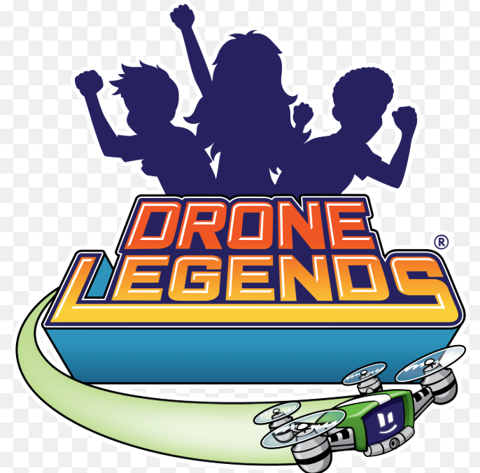 Drone Legends DroneCare - Small Class Bundle (2-year)