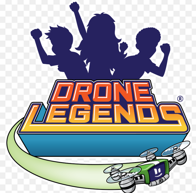 Drone Legends DroneCare - Small Class Bundle (1-year) - WhyMaker