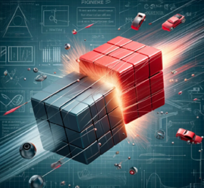 Lectec - STEM Curriculum - WhyMaker