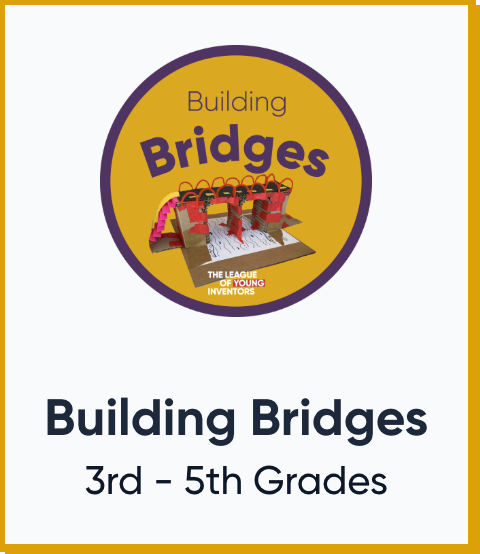 LYI - Curriculum Units - Everyday Engineering Series - Building Bridges