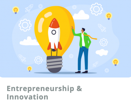 STEM-Fuse "All K-12 Content" 1 year Subscription - WhyMaker