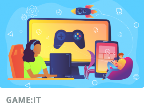 STEM-Fuse "All K-12 Content" 1 year Subscription - WhyMaker