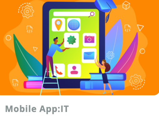 STEM-Fuse "All K-12 Content" 2 year Subscription - WhyMaker