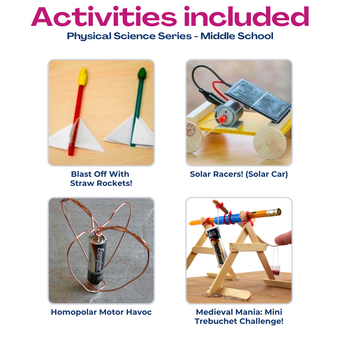 Edm8ker Curriculum Connect Makercarts - WhyMaker