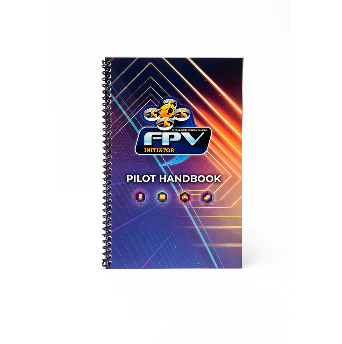 Drone Legends FPV Initiator - WhyMaker