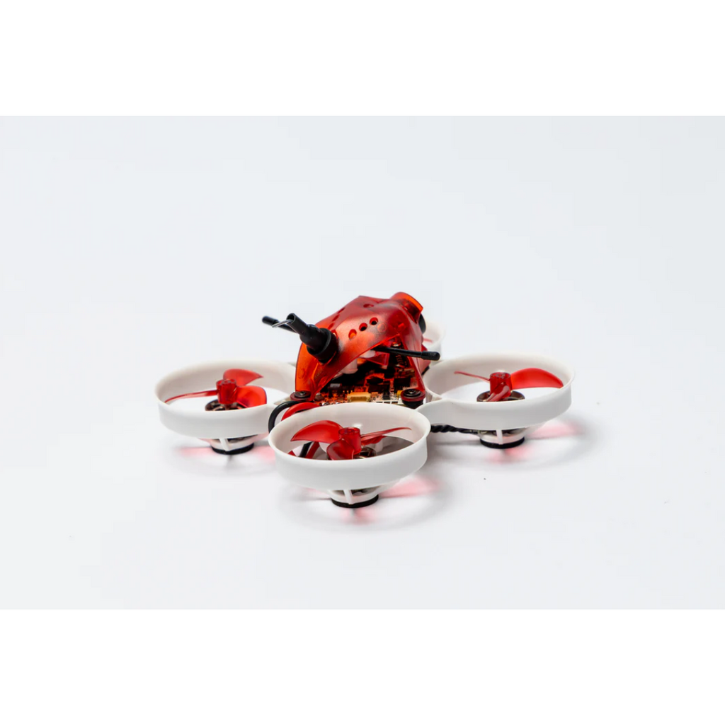 Drone Legends FPV Initiator - WhyMaker