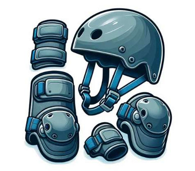 Lectec - Safety Pack - WhyMaker