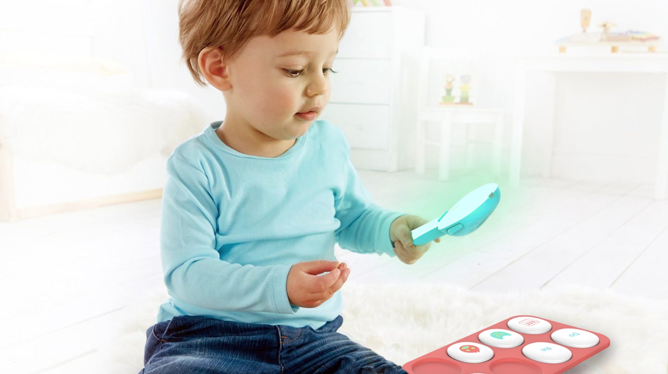 Meritus AI - Playbits - WhyMaker