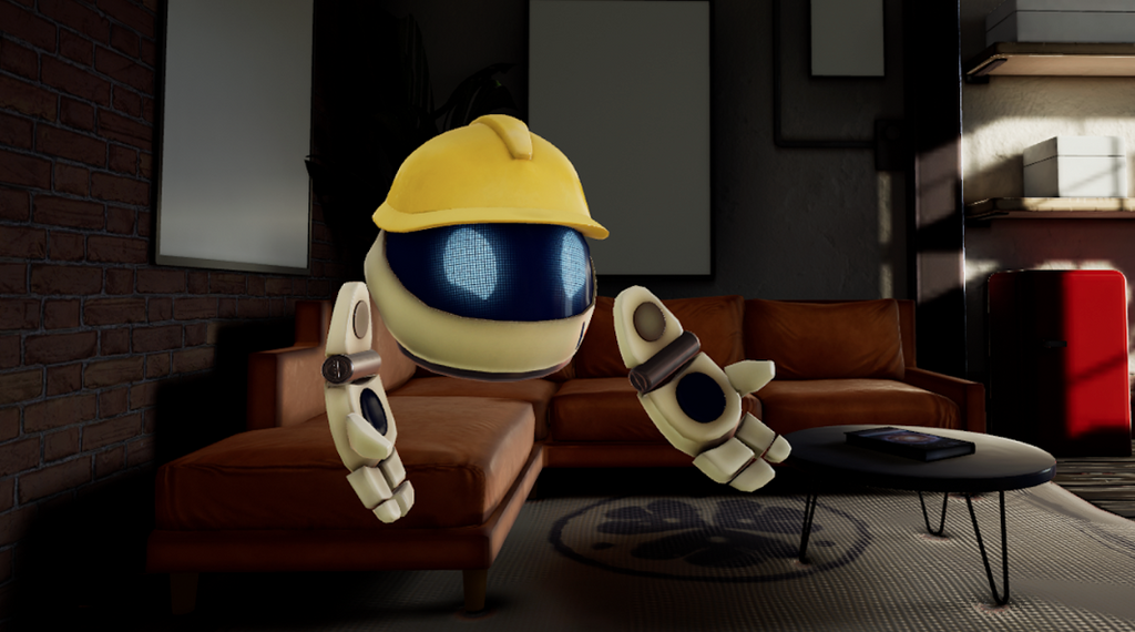 Vinci VR - Mini Course - Clean Energy Career Exploration - WhyMaker