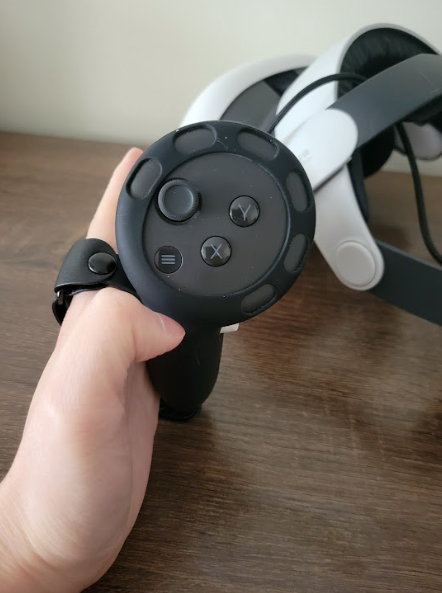 Vinci VR Clean Energy Headset and Career Exploration Starter Kit - WhyMaker