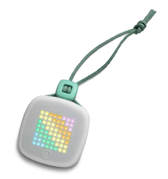 imagiCharm 30 Pack - WhyMaker