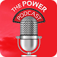 The Power Podcast