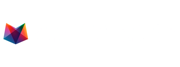 WhyMaker
