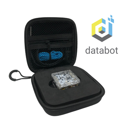 databot™ 2.0