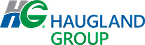 Haugland Group