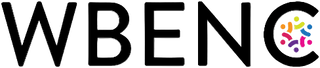 WBENC