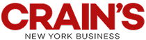 Crain's New York Business