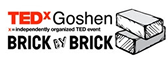 TEDxGoshen