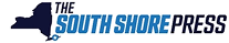 The South Shore Press